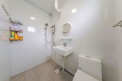 Blk 436 Fajar Road (Bukit Panjang), HDB 5 Rooms #623703211